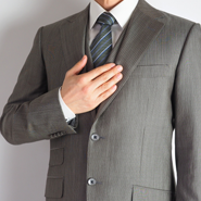 行政書士事務所が運営しているので正確で確実な対応