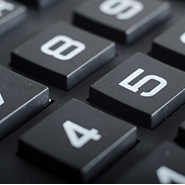 弊所手数料 5,400円から対応可能