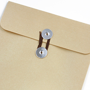 書類到着後、最短 5日でお手元に届きます